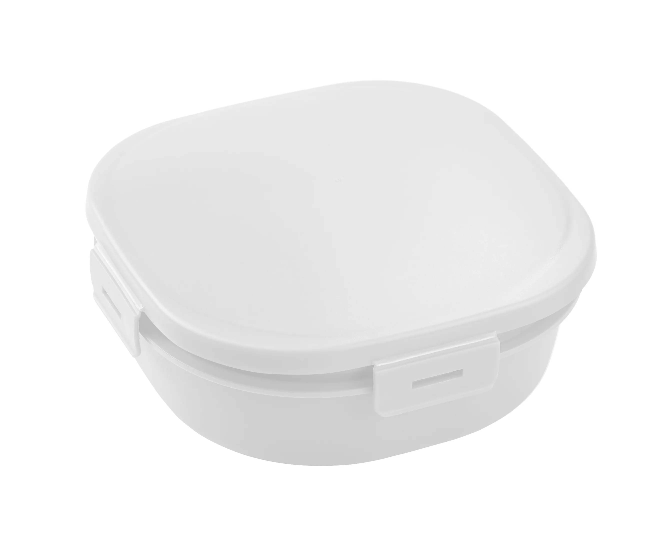 Salad-To-Go™ Container view 2