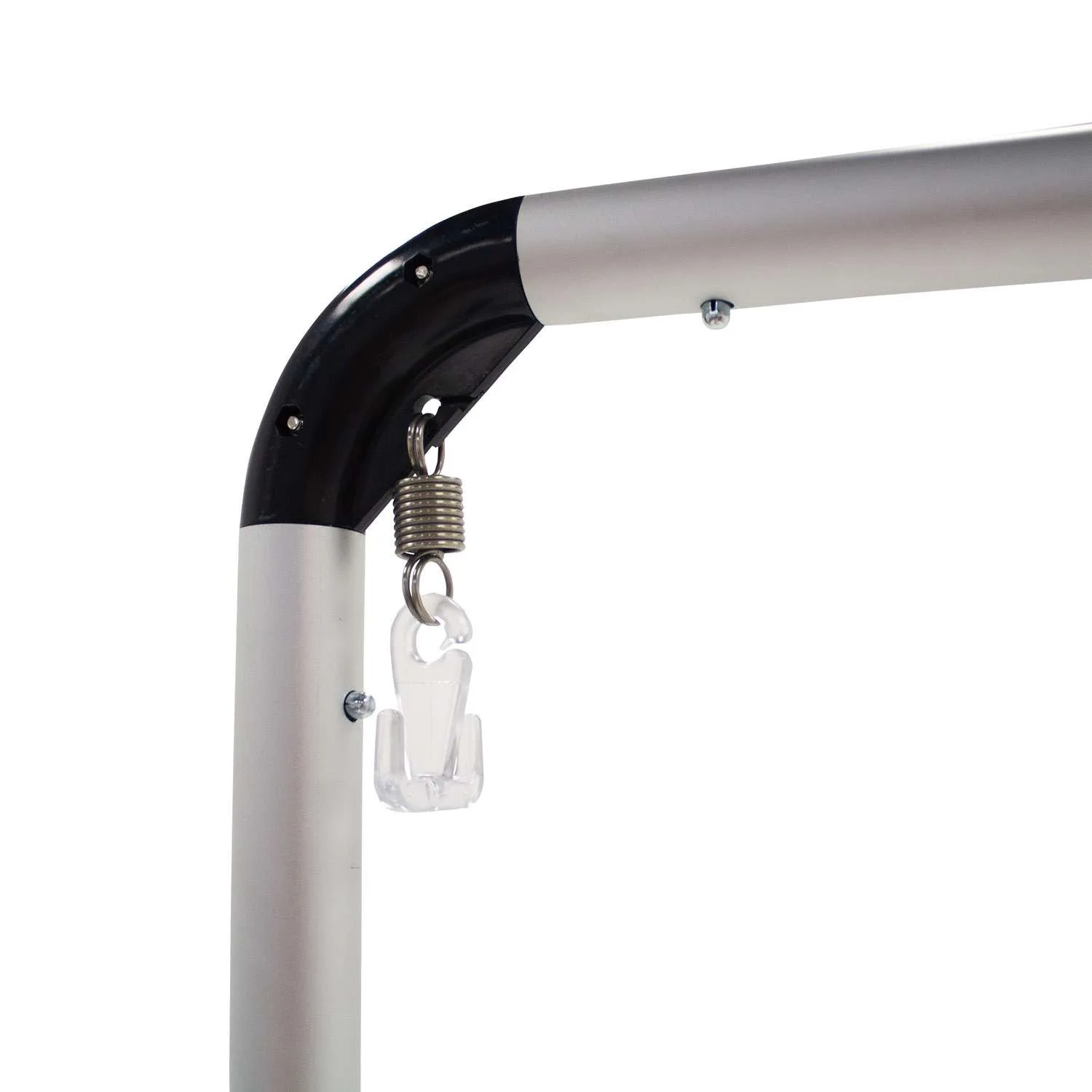 FrameWorx Flex Hardware view 4