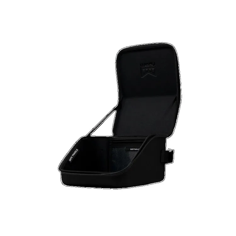 Melin Melin 3 Hat Travel Case