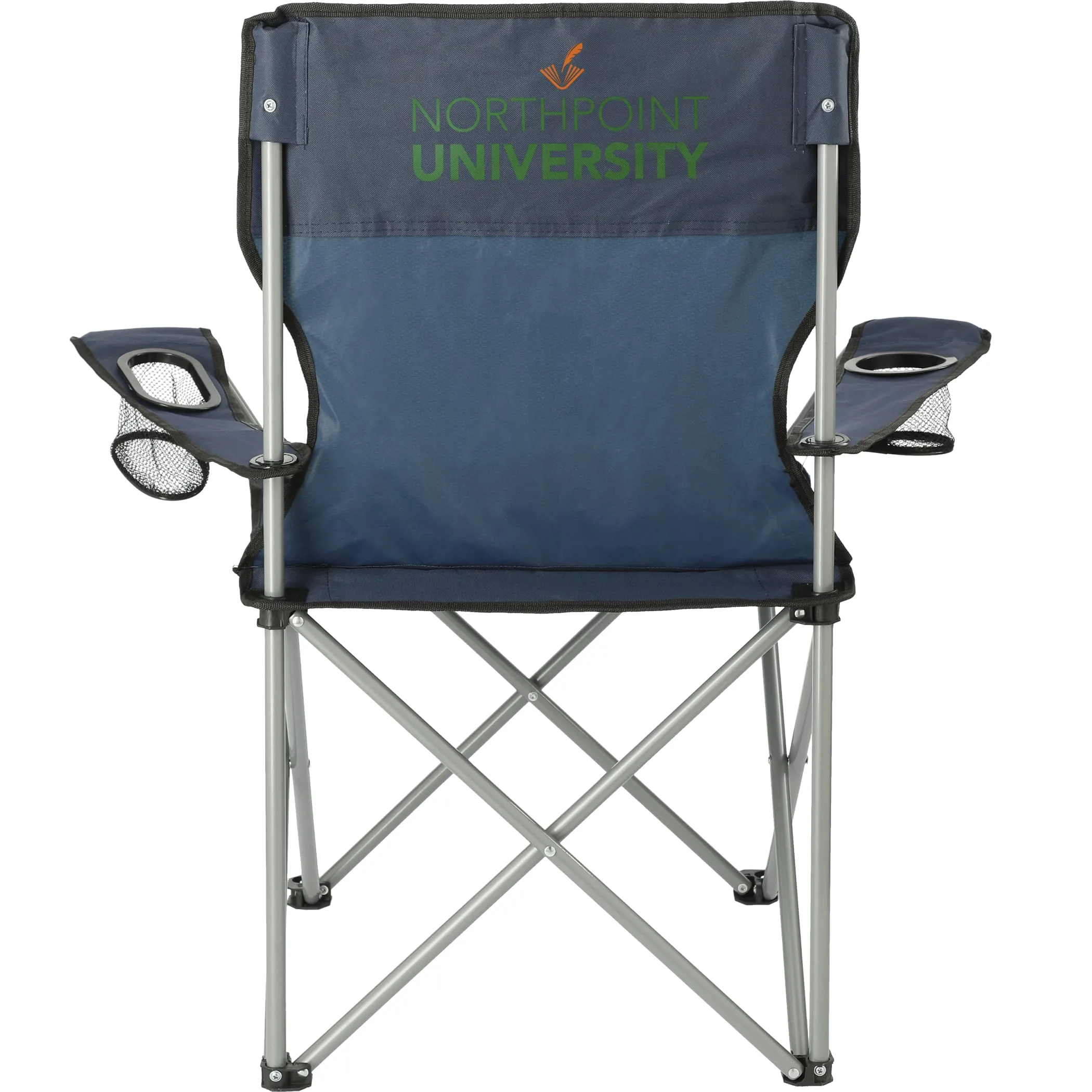 SM-7765NYFront