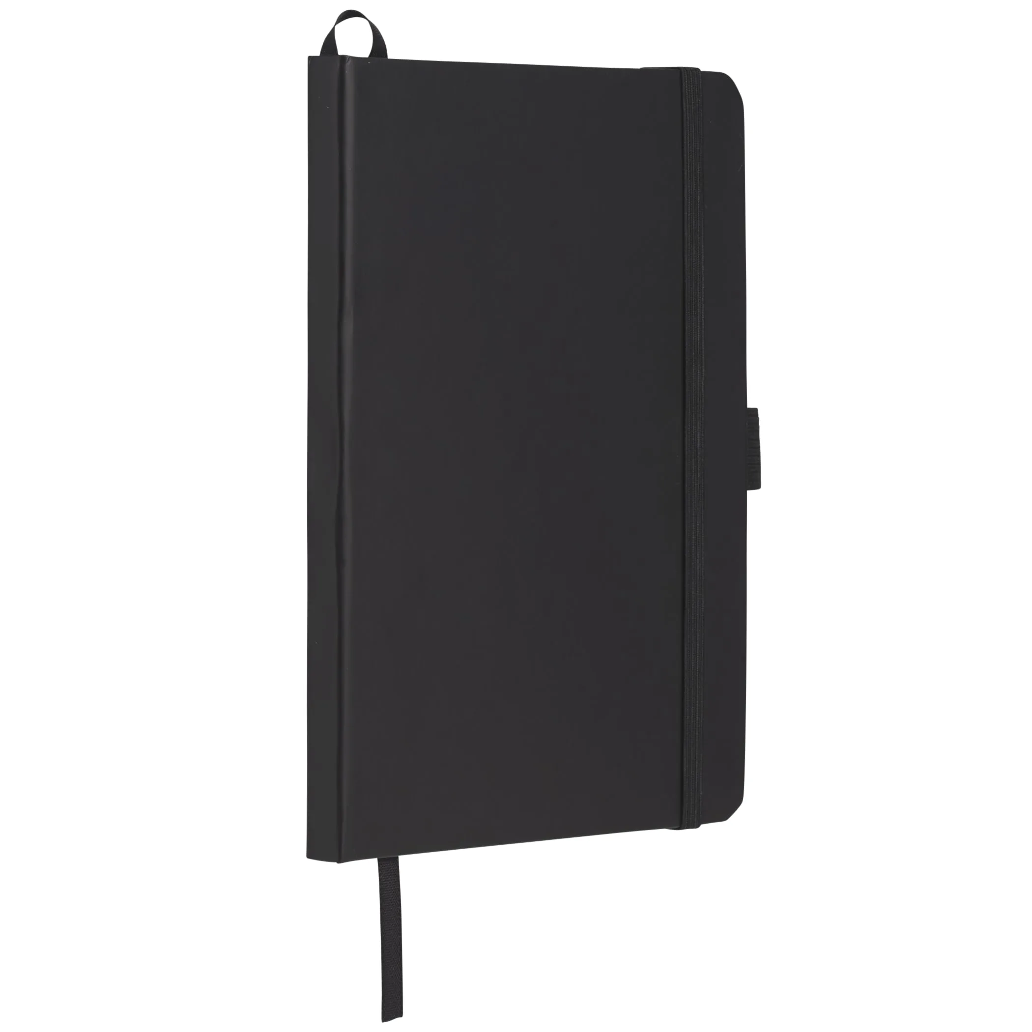 SM-5269BKAngle-Right
