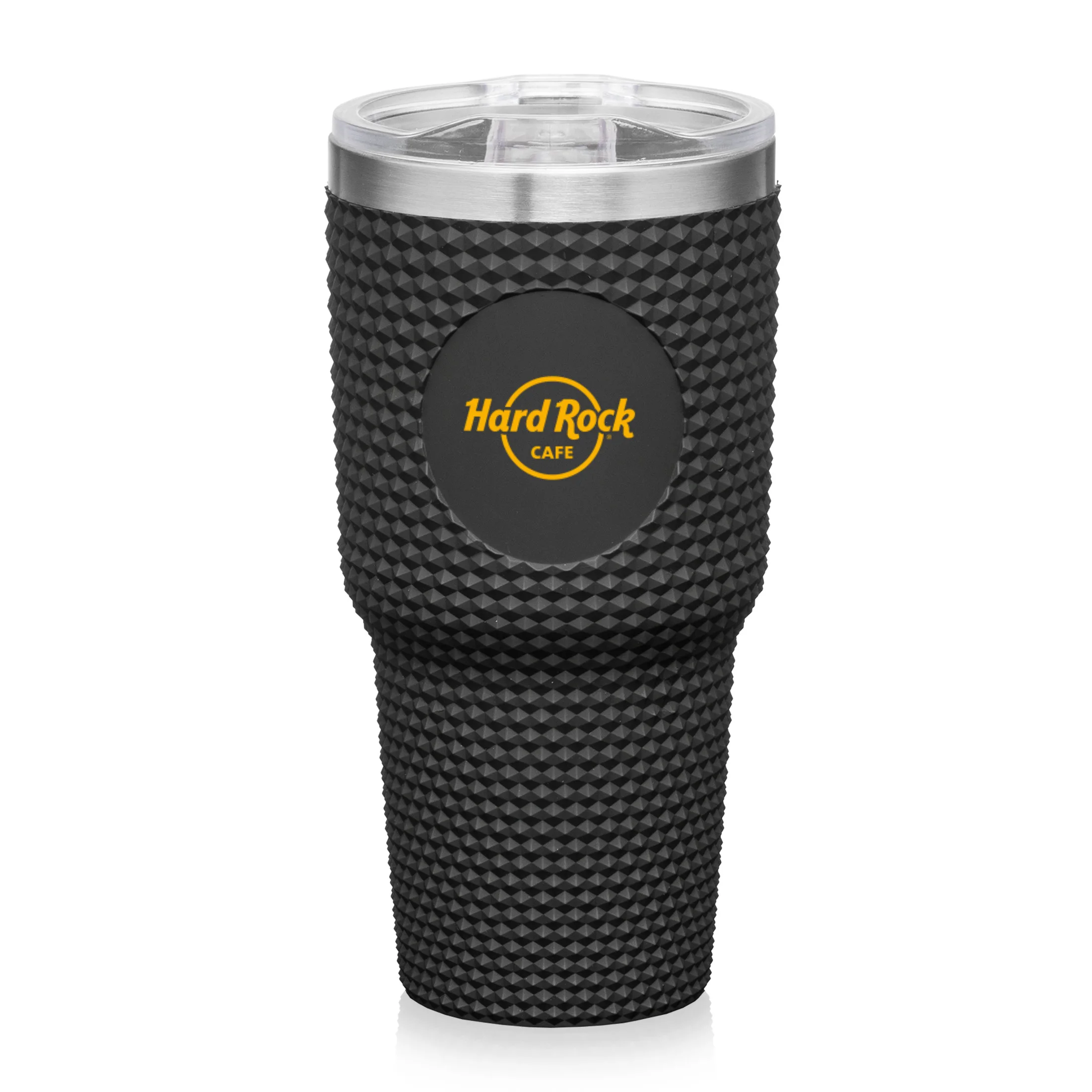 Adamas Textured Double Wall Tumbler - 27oz — Adamas Textured Double Wall Tumbler - 27oz