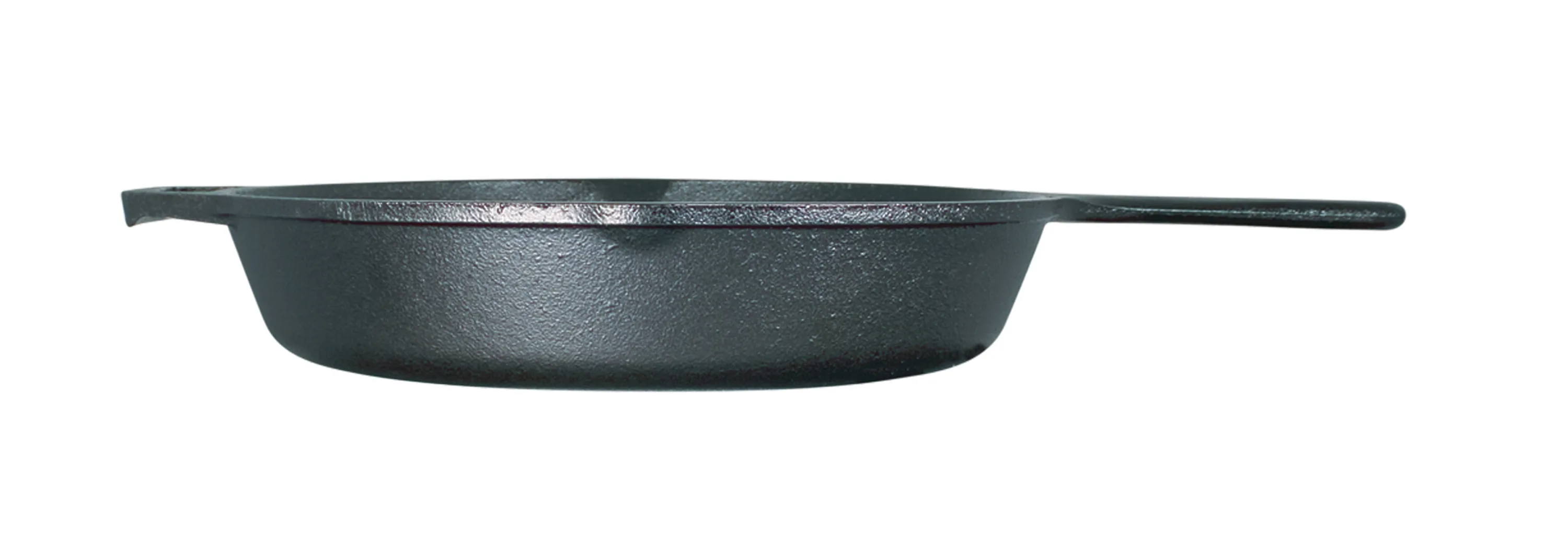 Side