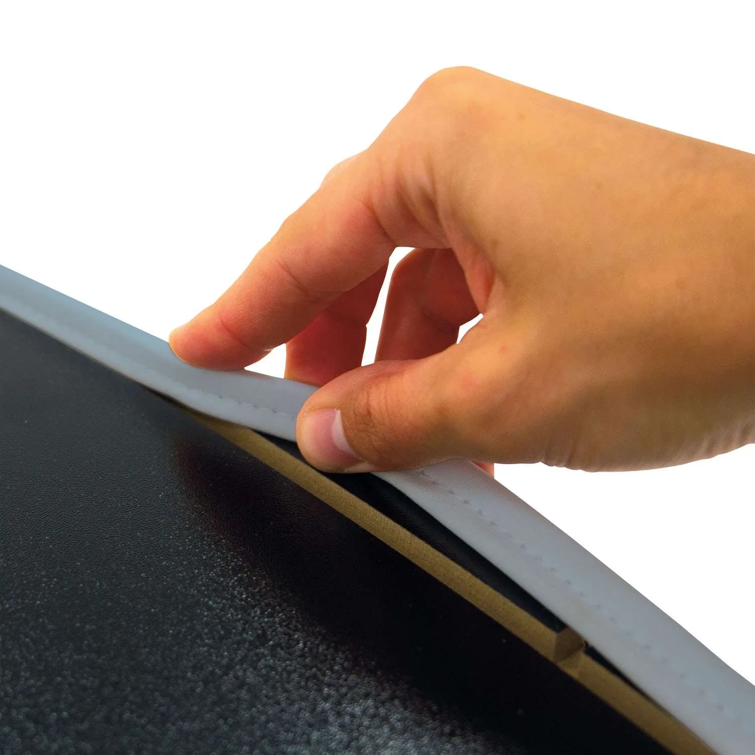 Impress Oval Counter Kit view 7