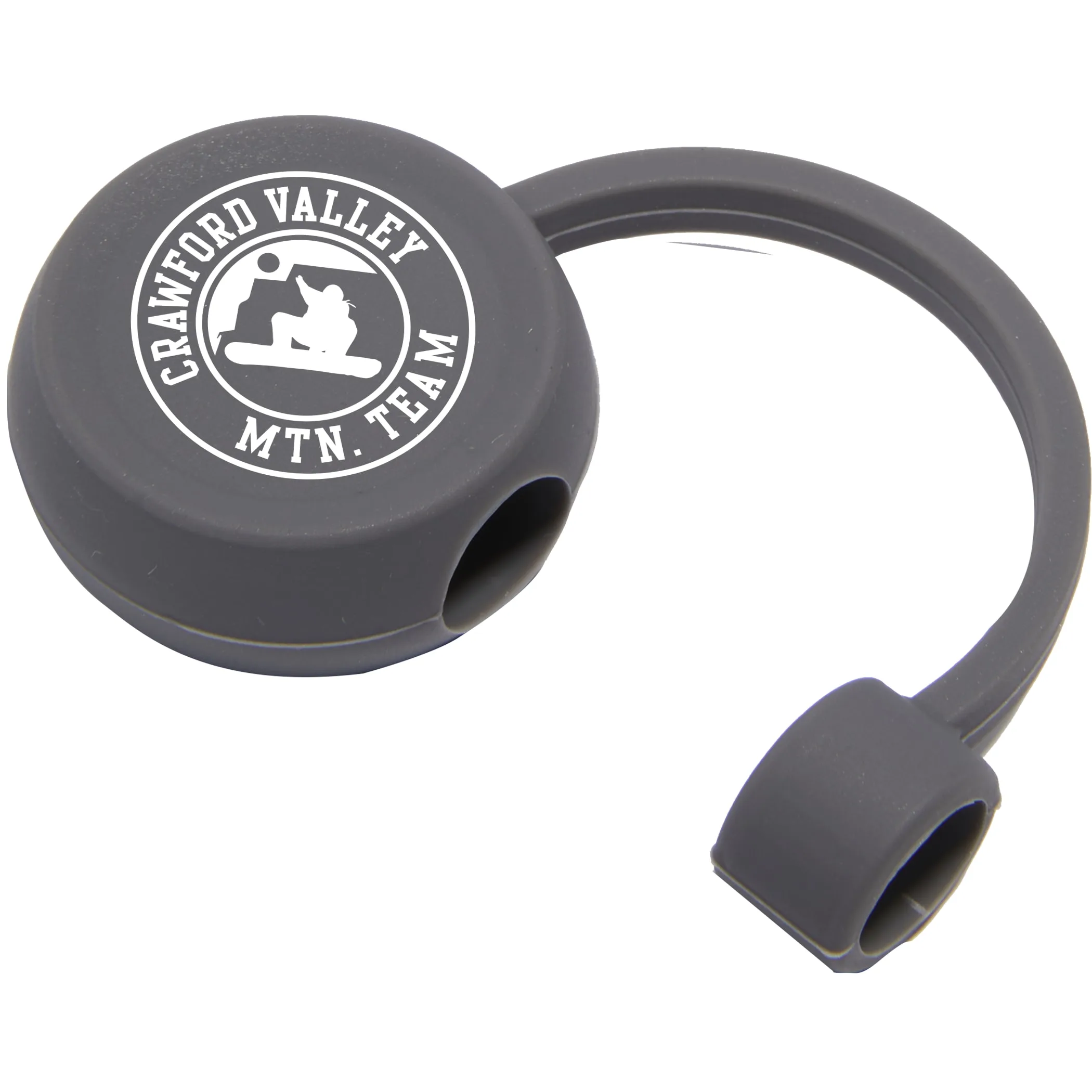 1602-15GYFront