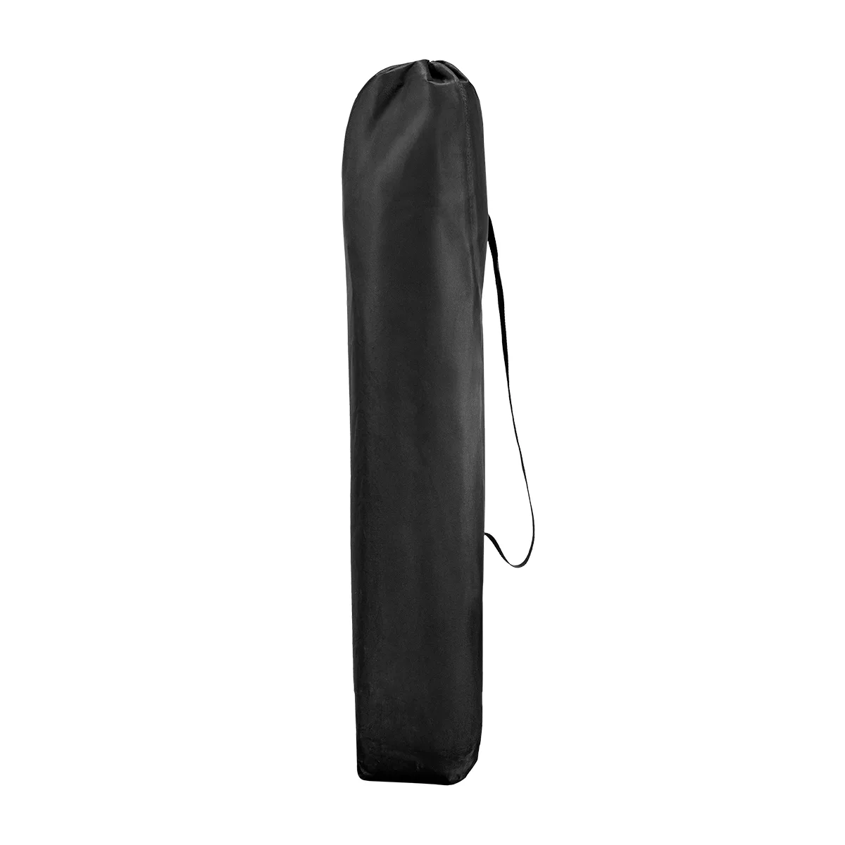 7077 BLK Bag