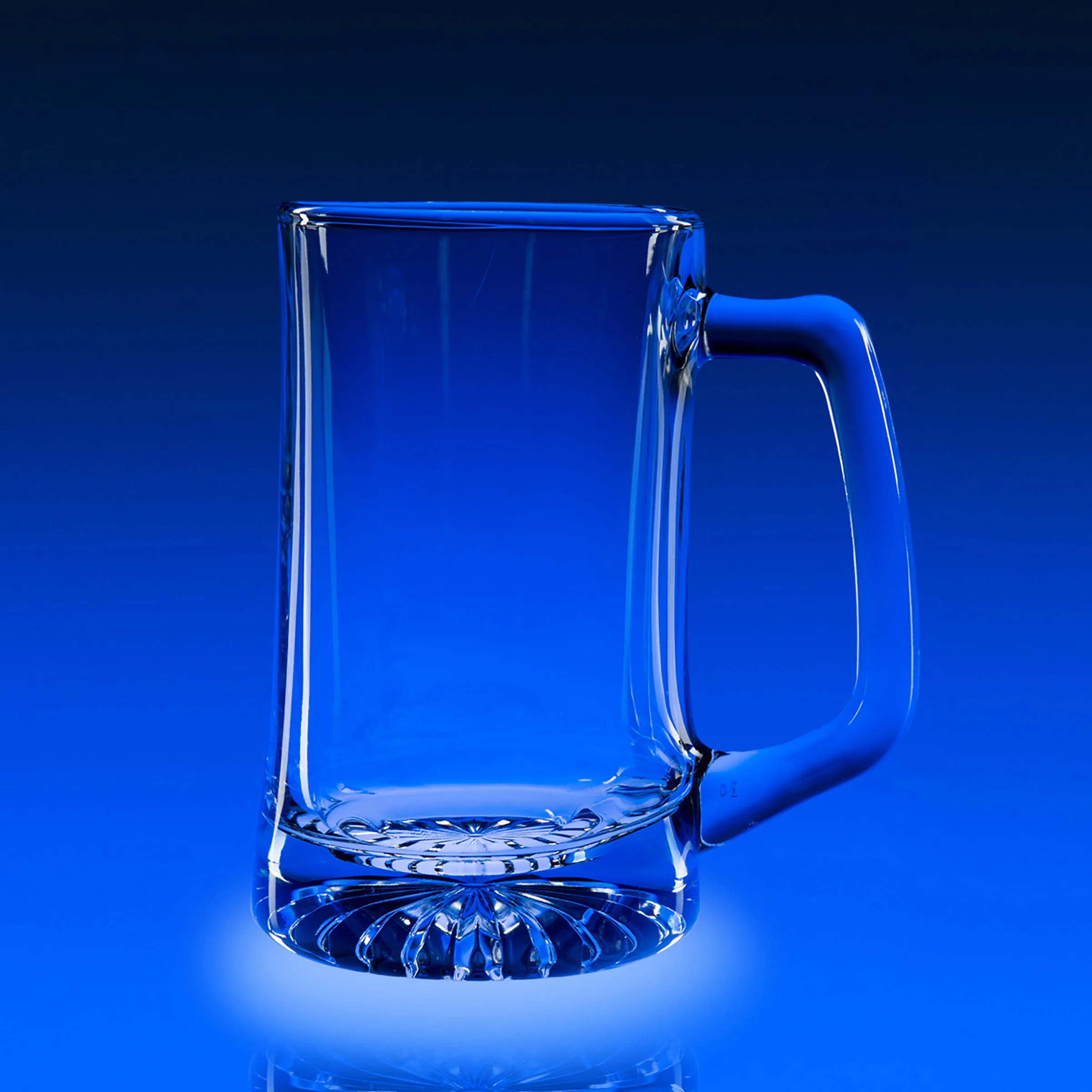 3054-Sport Mug XL - Blank