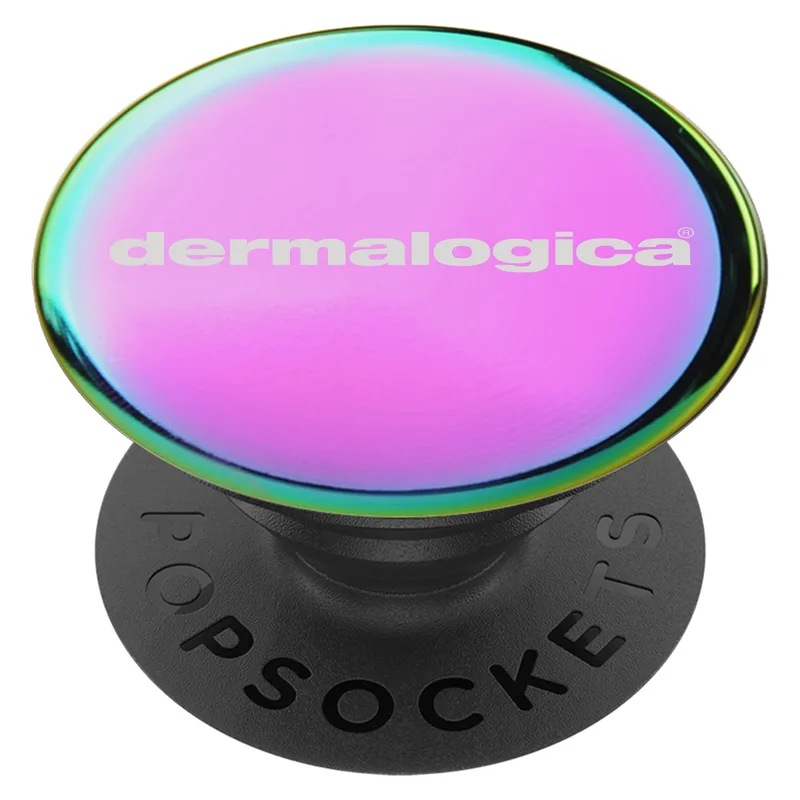 PopSockets® Pop Iridescent