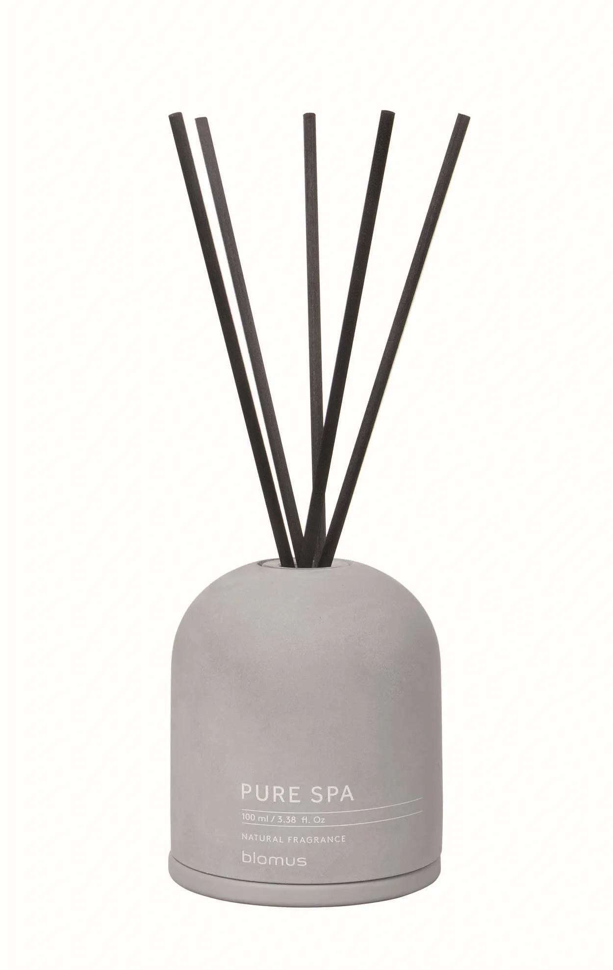 Blomus Fragra Room Fragrance Set - Sandalwood Myrrh