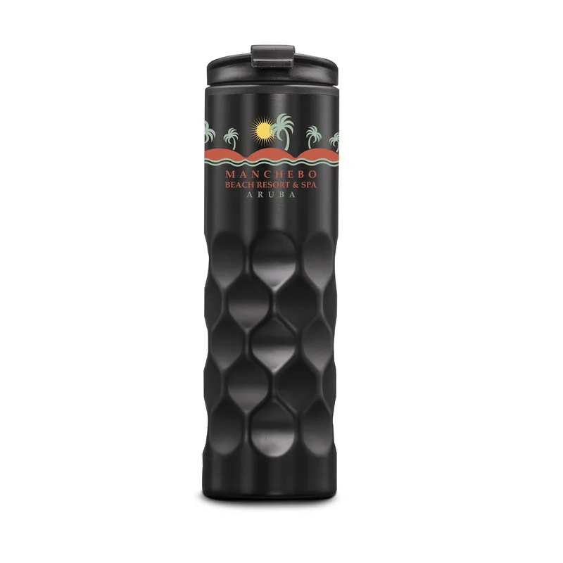 VividPrint™ Full Wrap