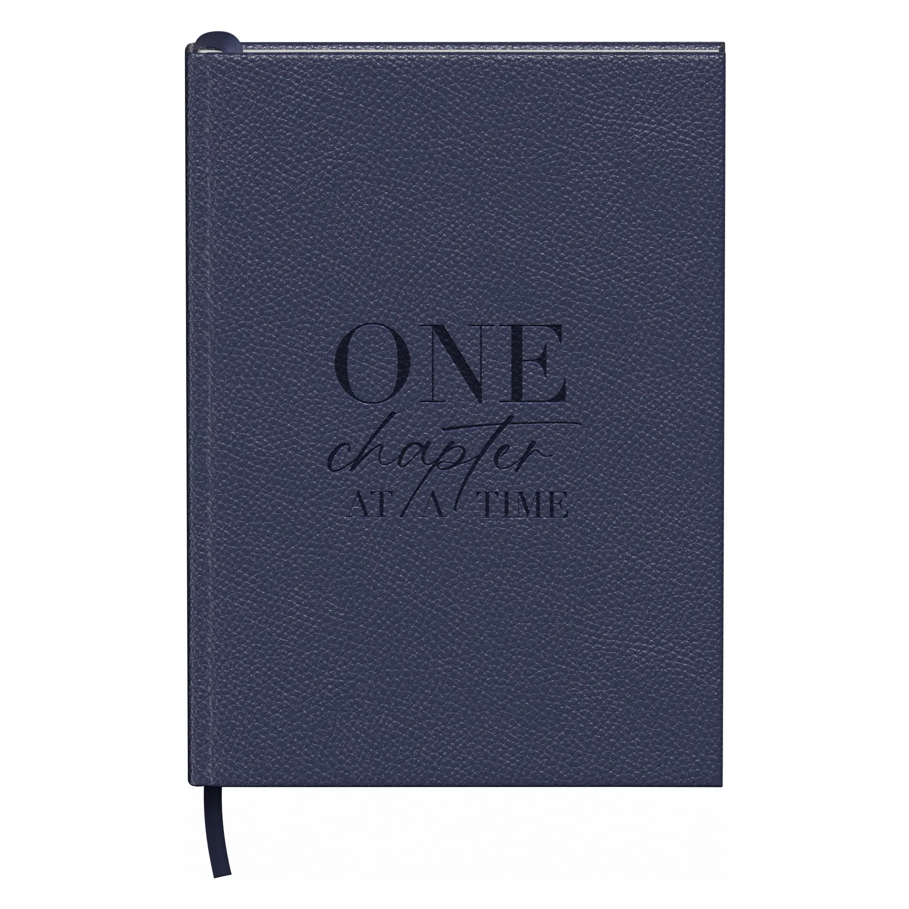 Meadow Hard Cover Journal view 2
