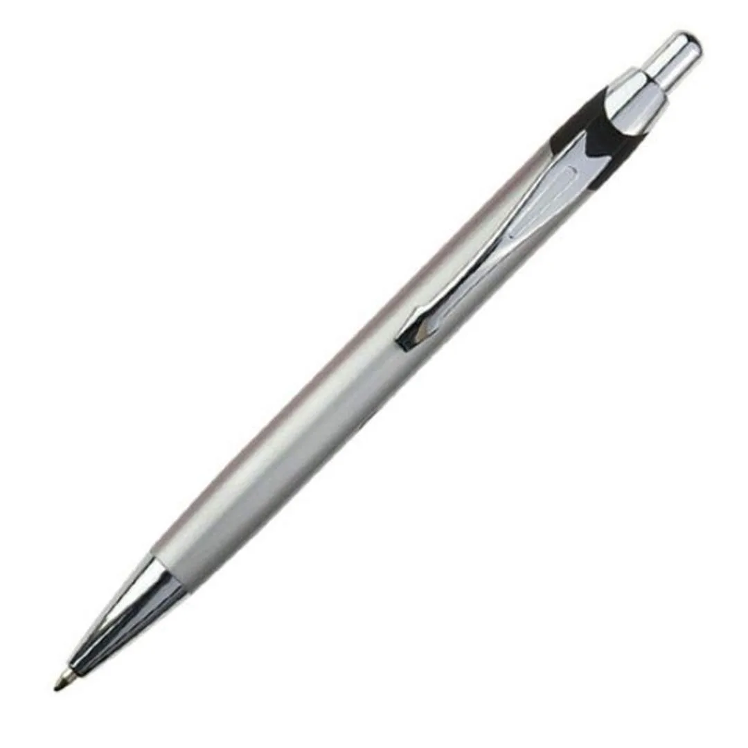 City Ballpoint — City Ballpoint
