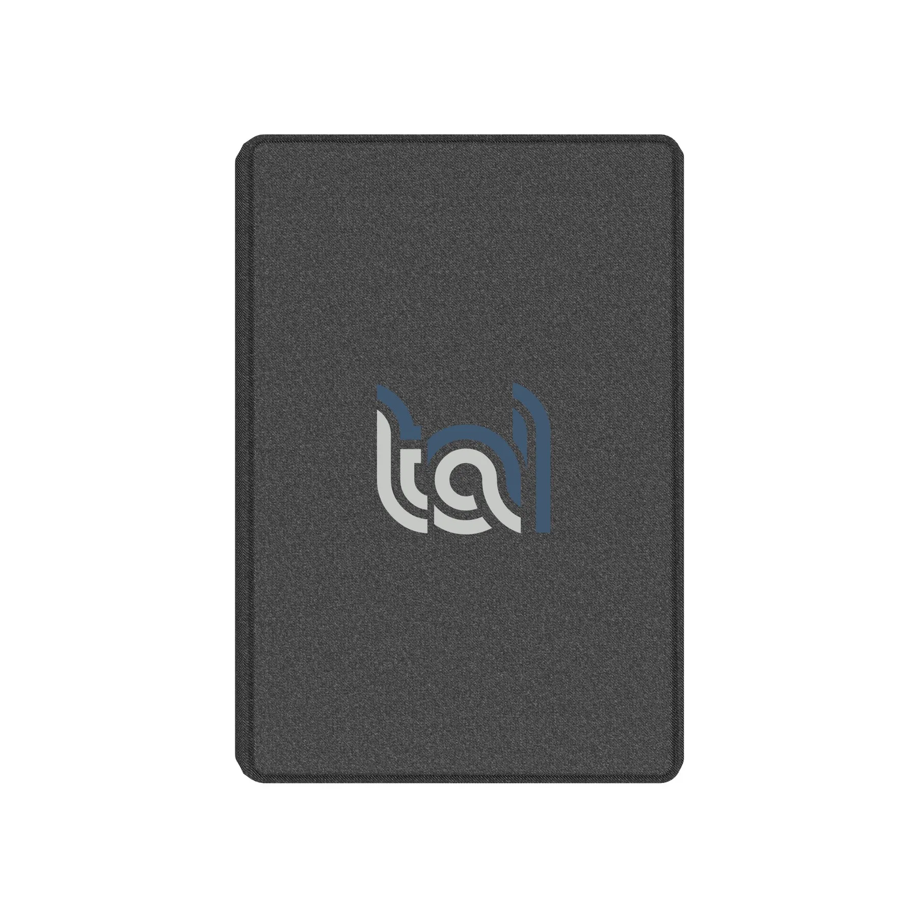 Modq A5 Notebook view 2