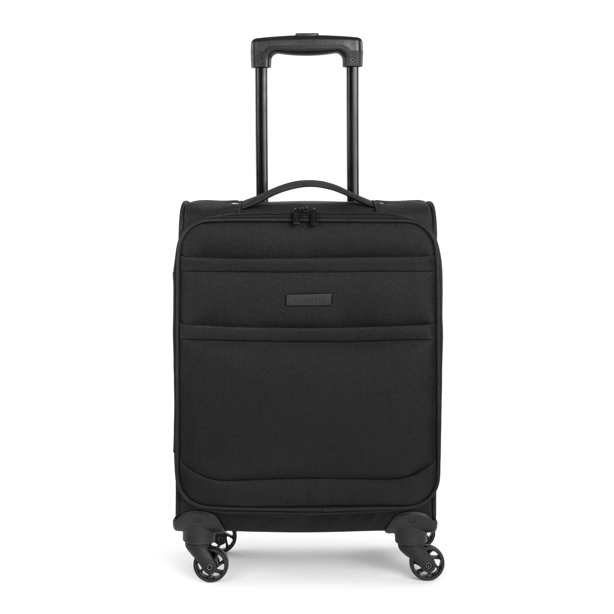 Bugatti Portland-Carry On Luggage