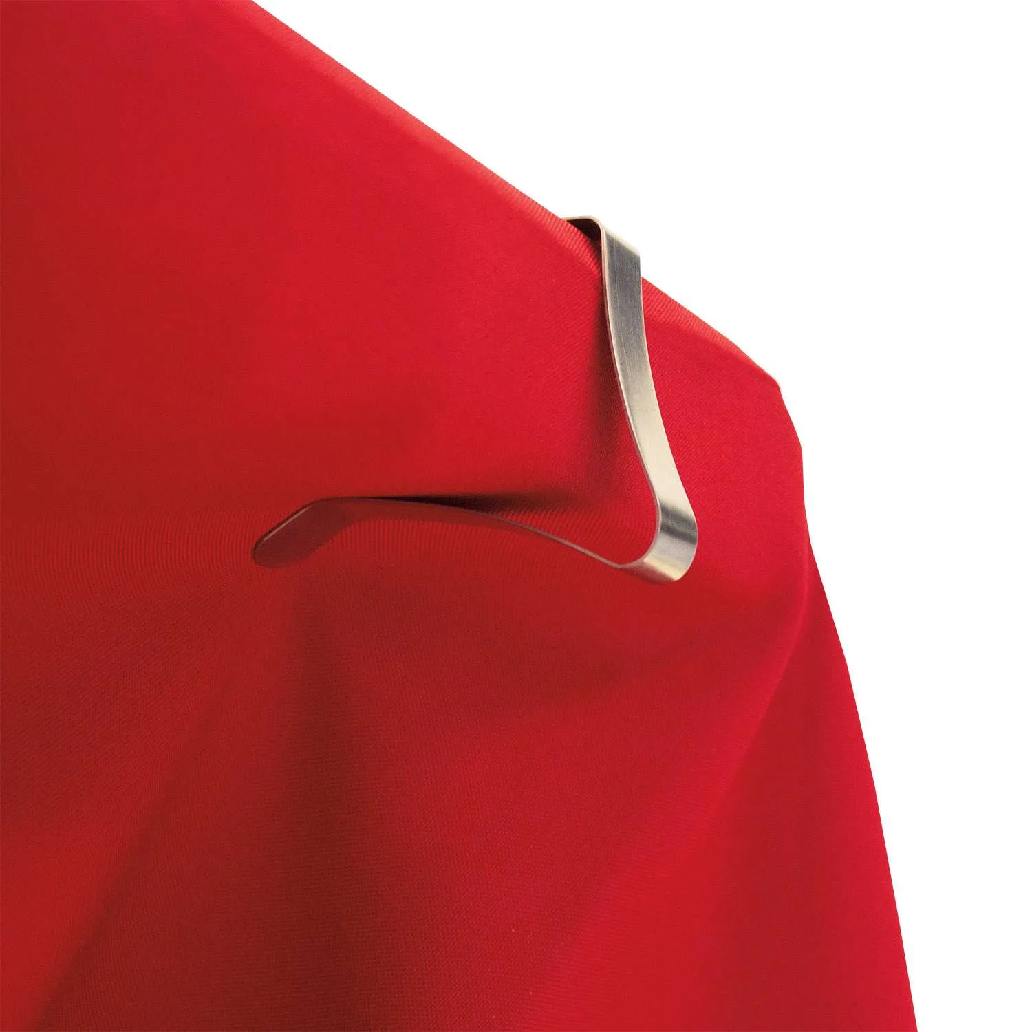 Table Clamps (Set of 4) view 4