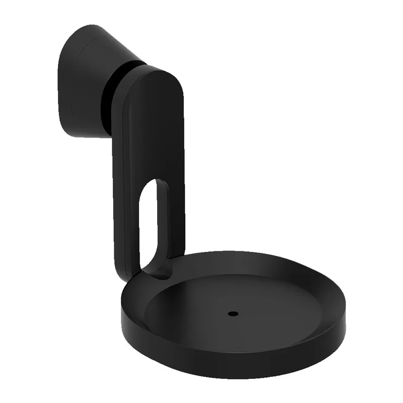 Sonos Era 100 Wall Mount - Black