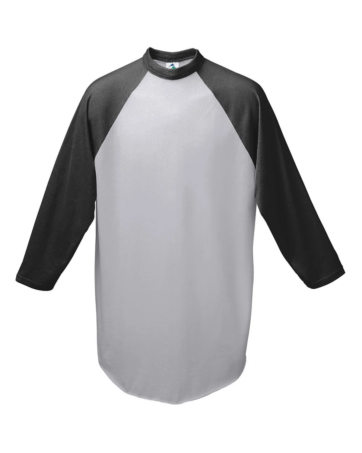 Augusta Youth Baseball Jersey