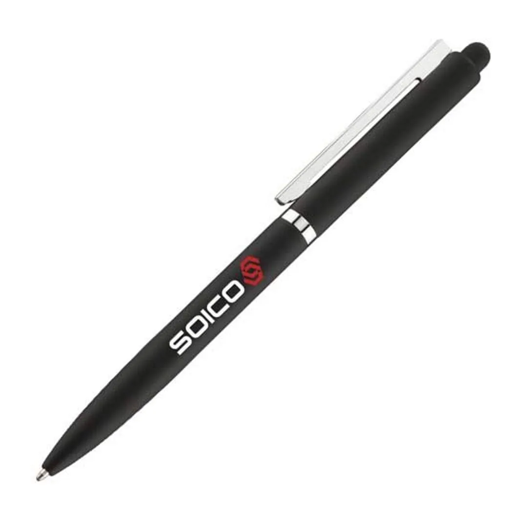 Viva Metal Pen — Viva Metal Pen