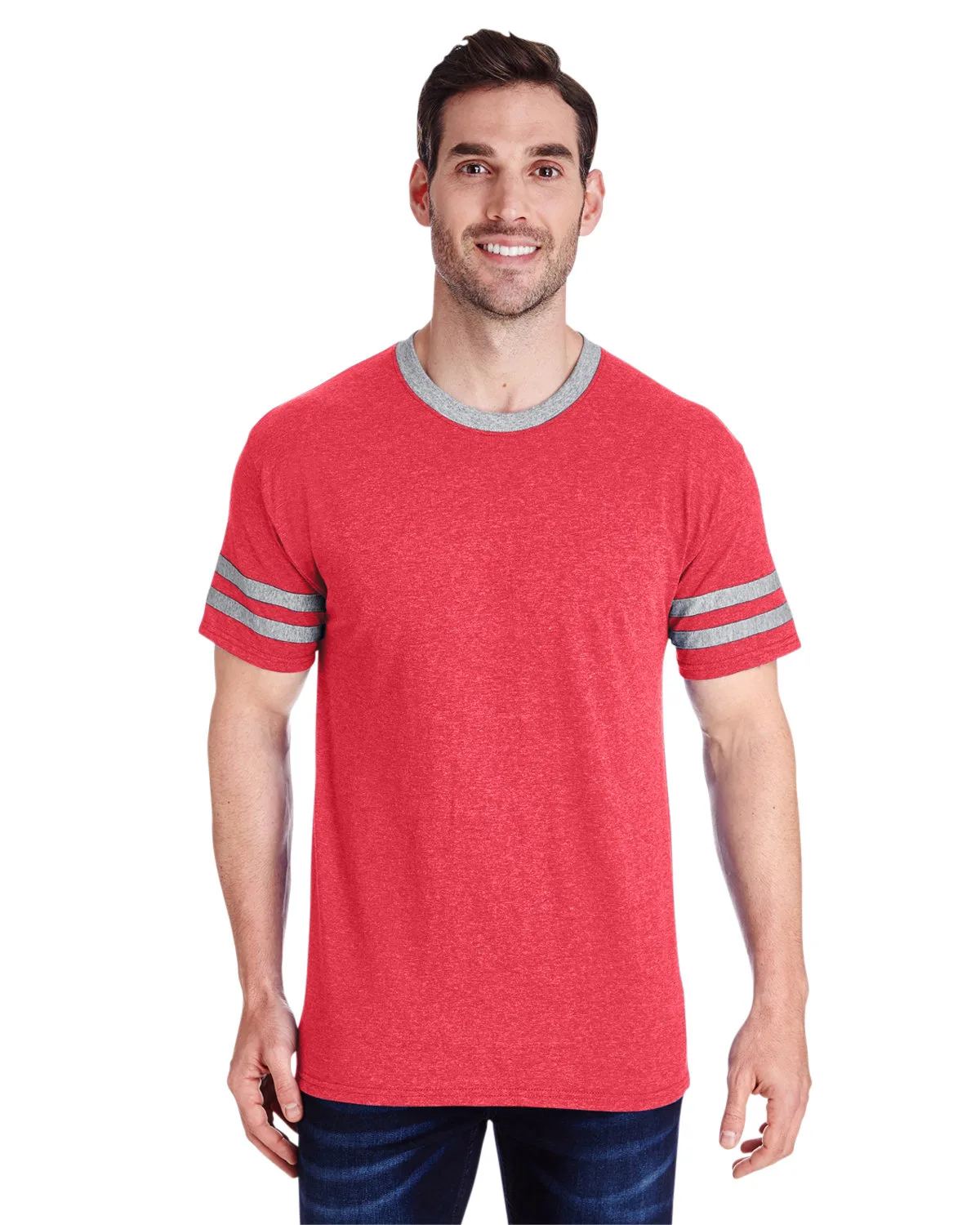 Fr Red Hth/ Oxfr