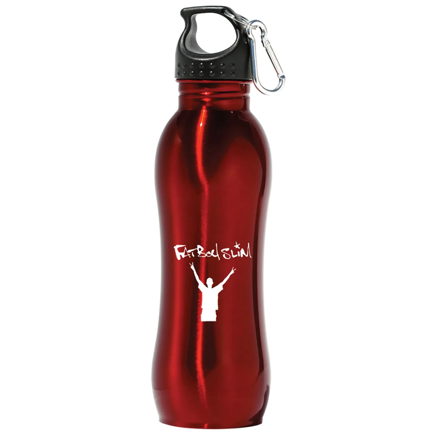 Stainless Steel 26 Oz Bottle view 4