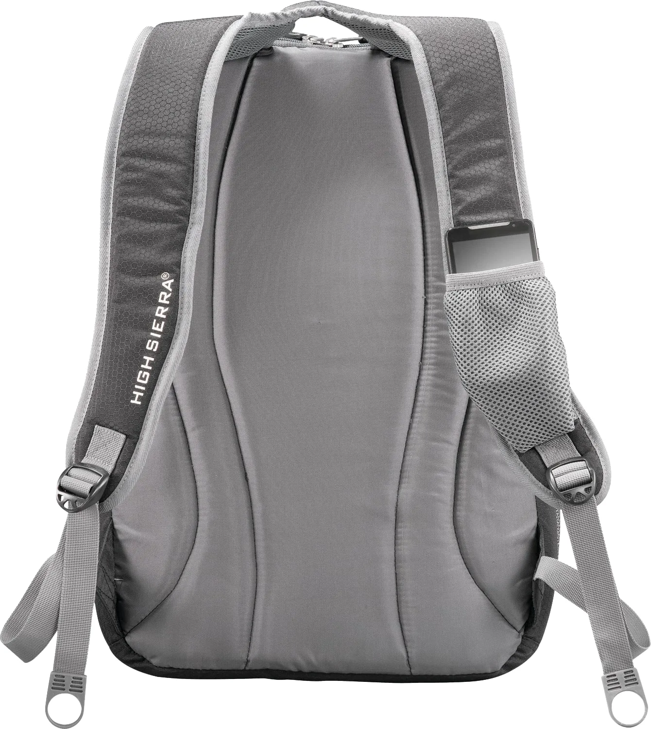 8051-87BKBack