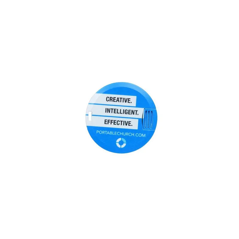 1 GB