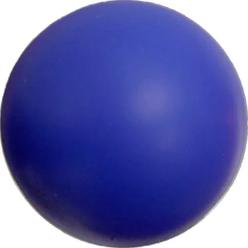 Foam Stress Reliever Balls view 2