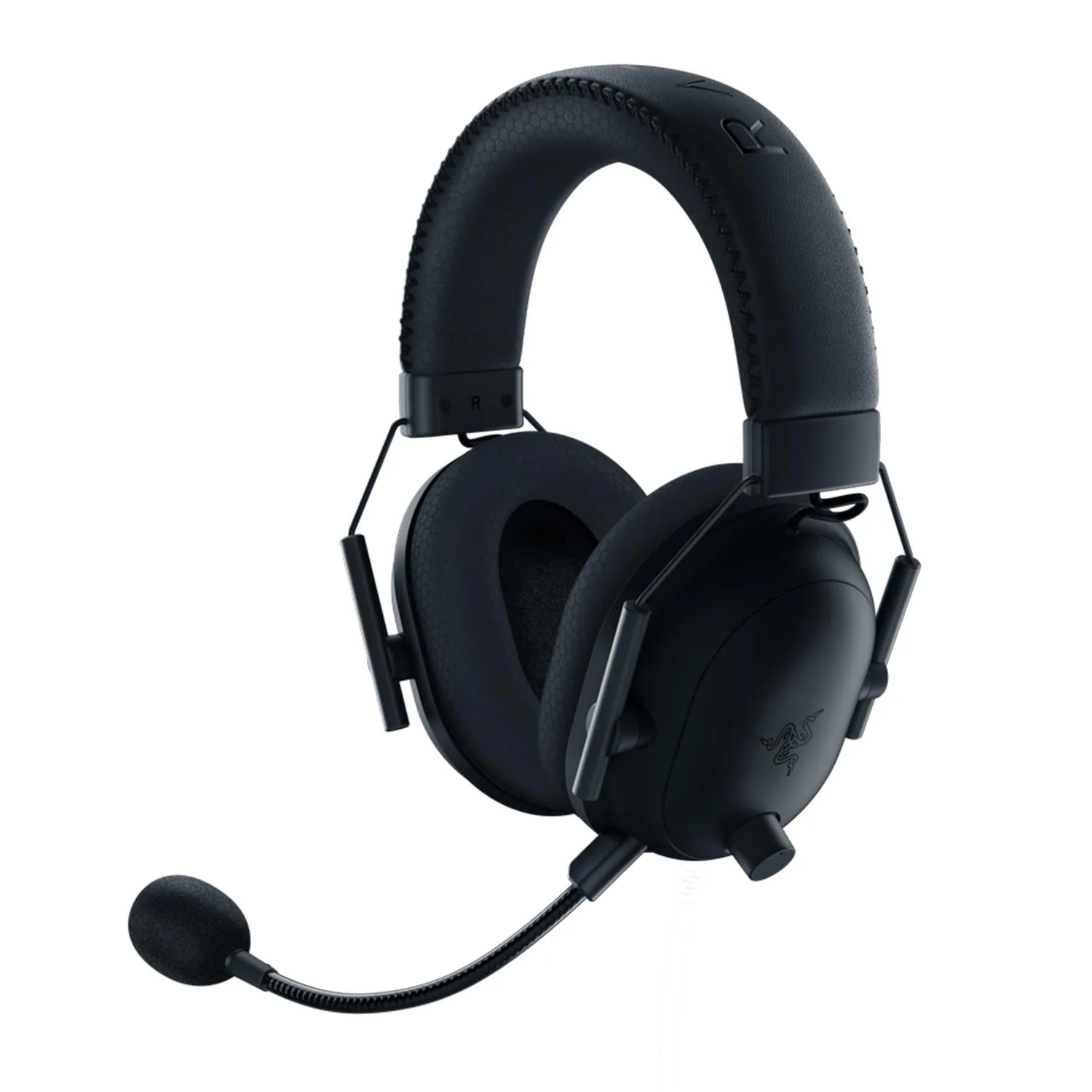 Razer Blackshark V2 Pro Pro-Gaming Headset