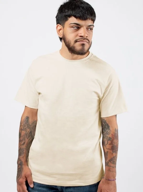 Tultex® Unisex Heavyweight Street T-Shirt