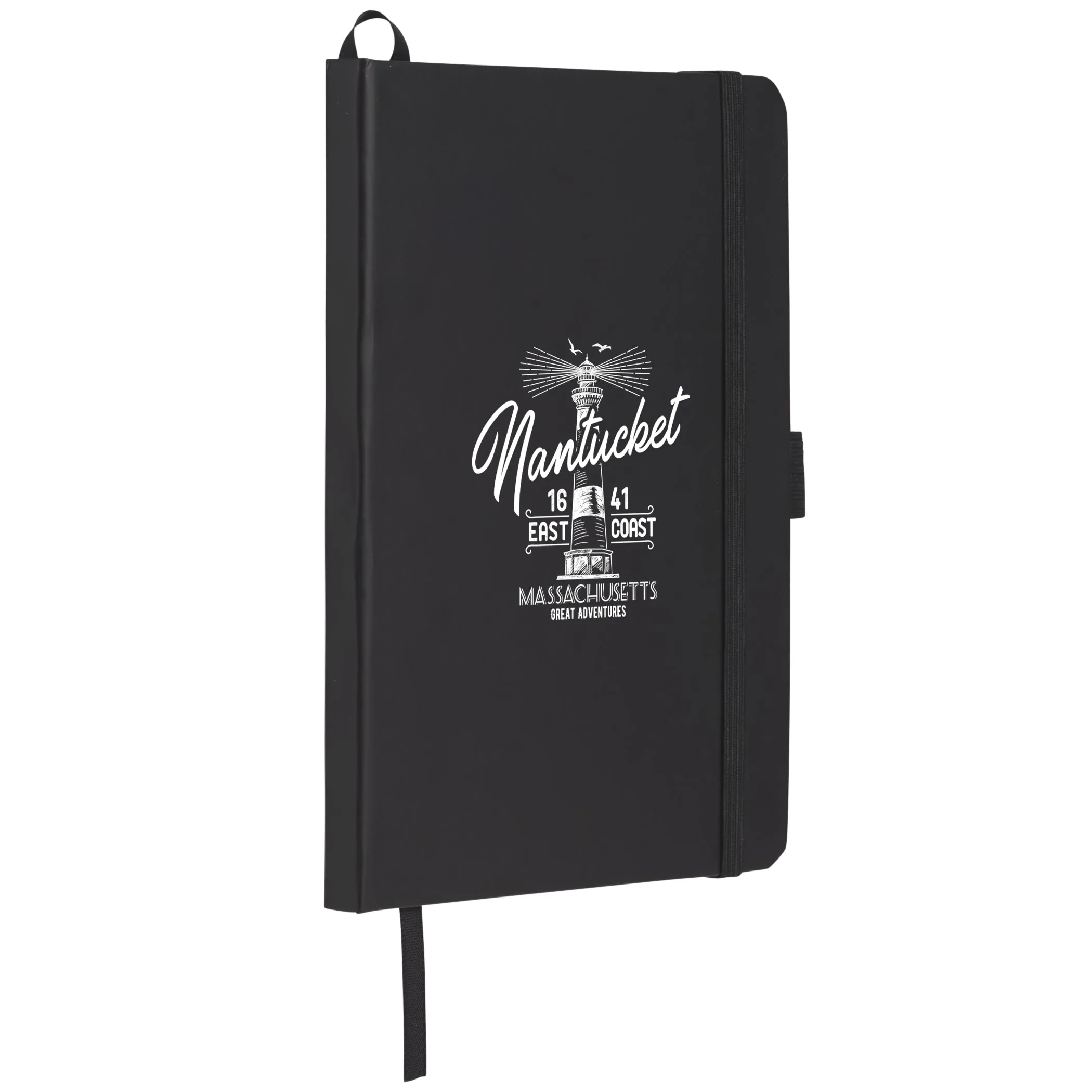 SM-5269BKAngle-Right