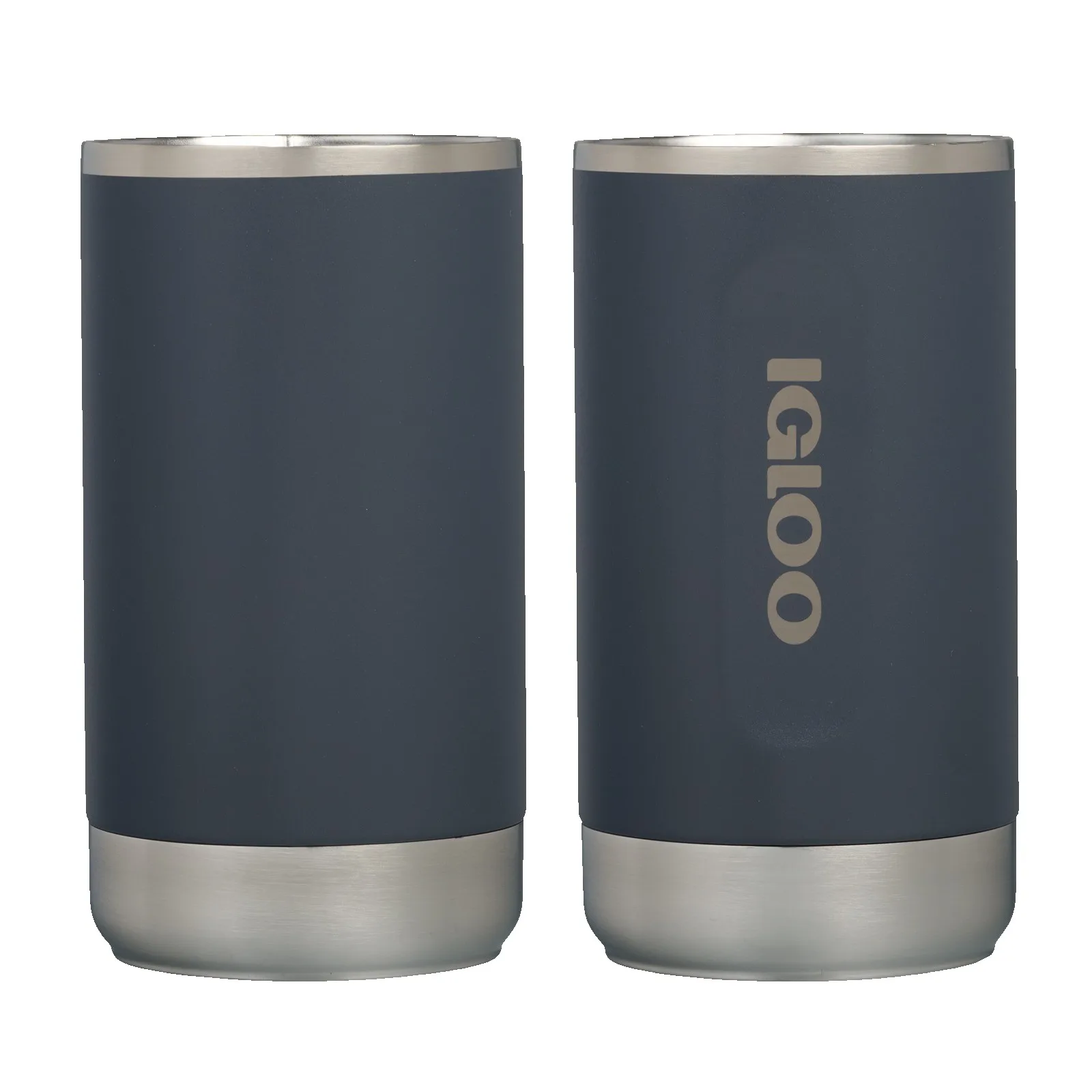 Igloo® Universal Coolmate view 5