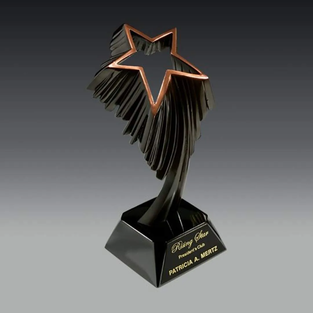 Aurora Award — Aurora Award