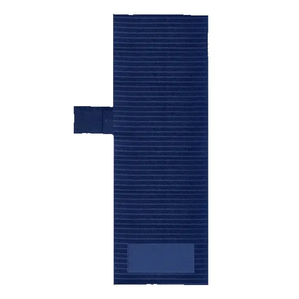 Navy Blue Blank
