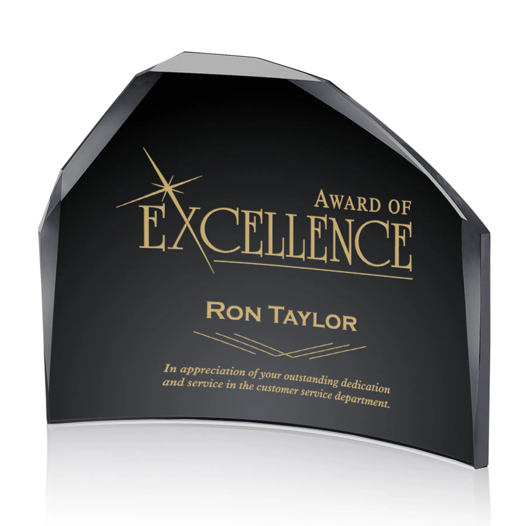 Roehampton Award — Roehampton Award