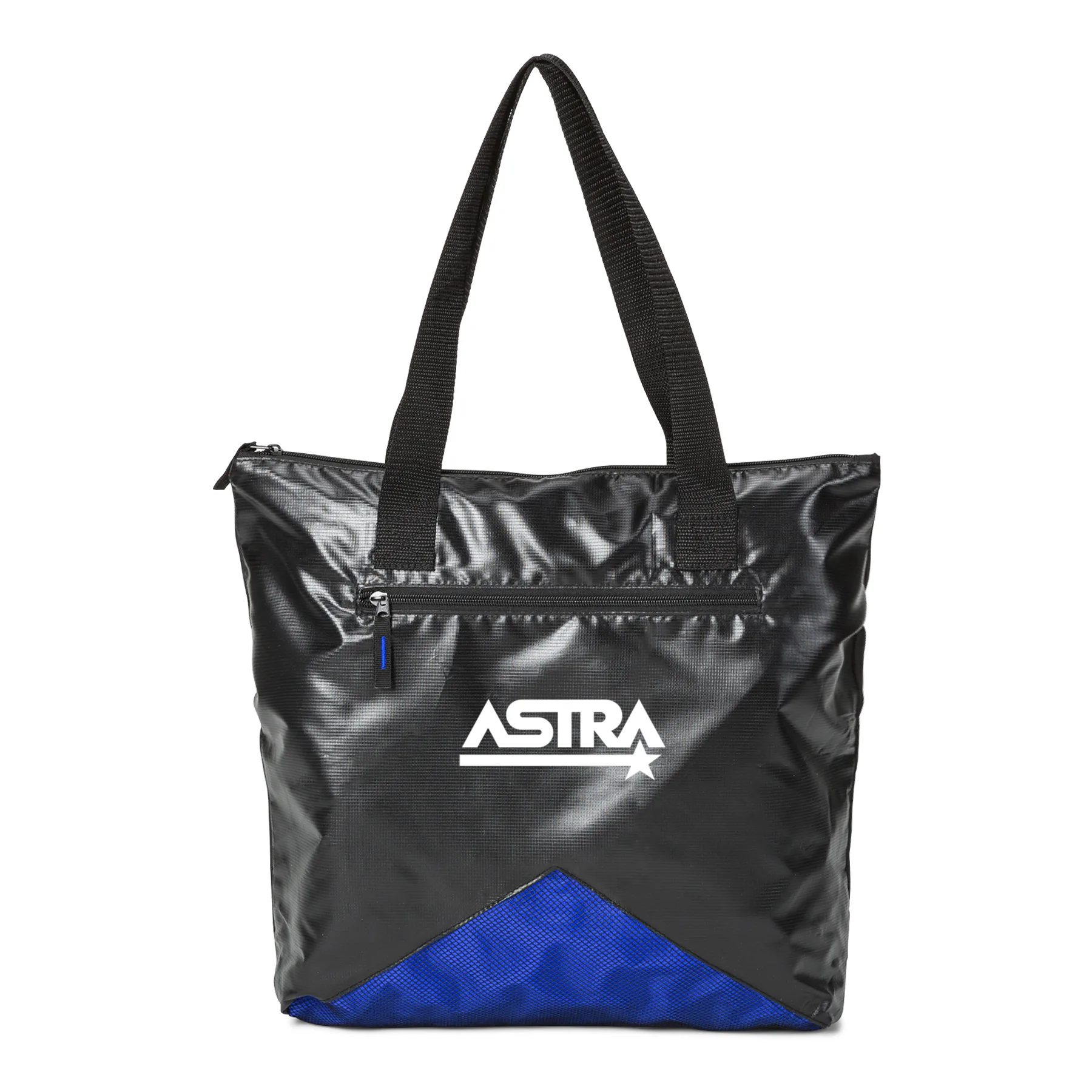 Keaton Tote Bag — Keaton Tote Bag