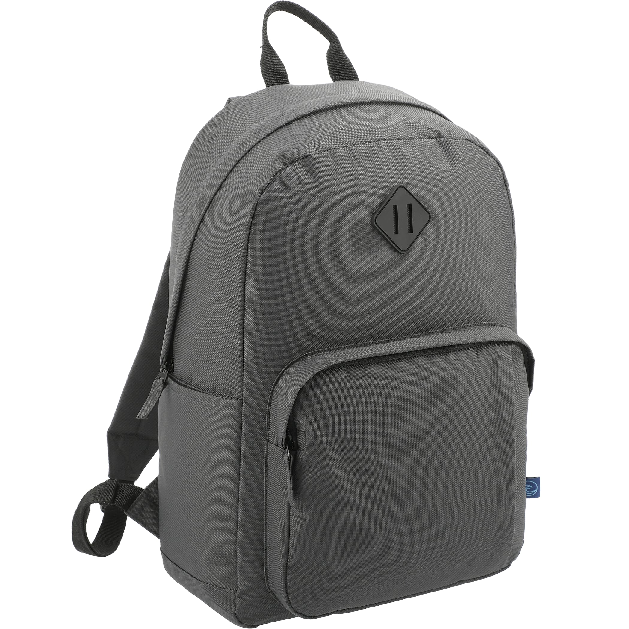 3900-01CAAngle-Right