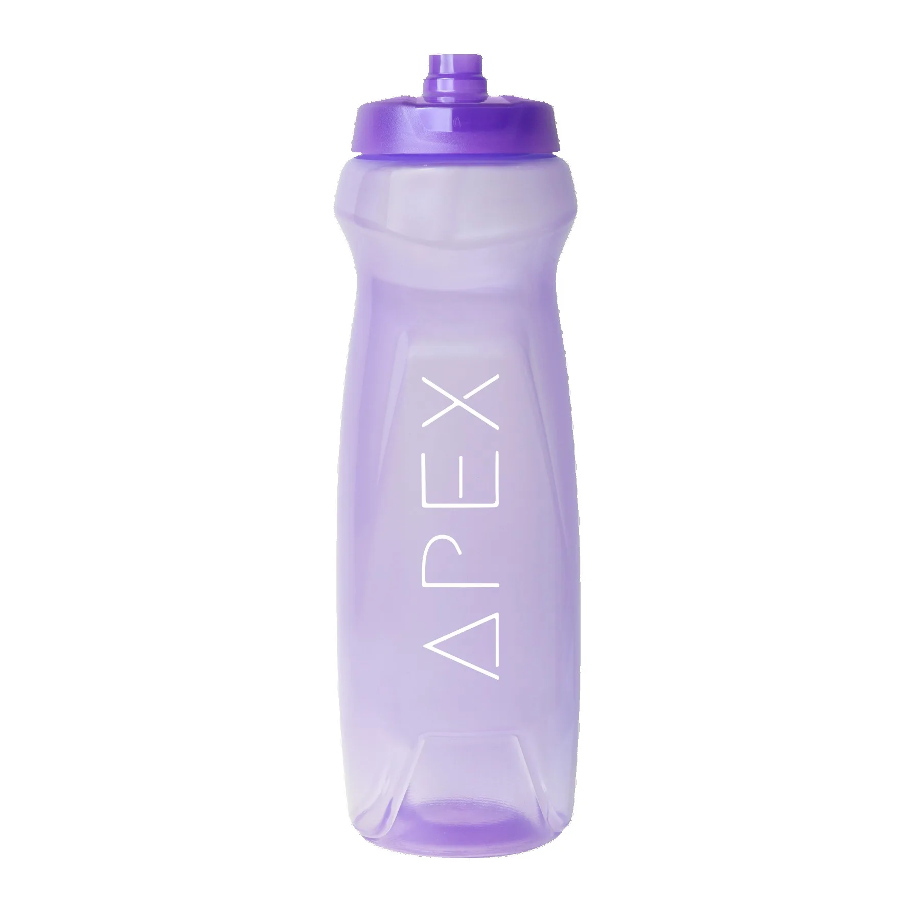 The Jogger Bottle view 4