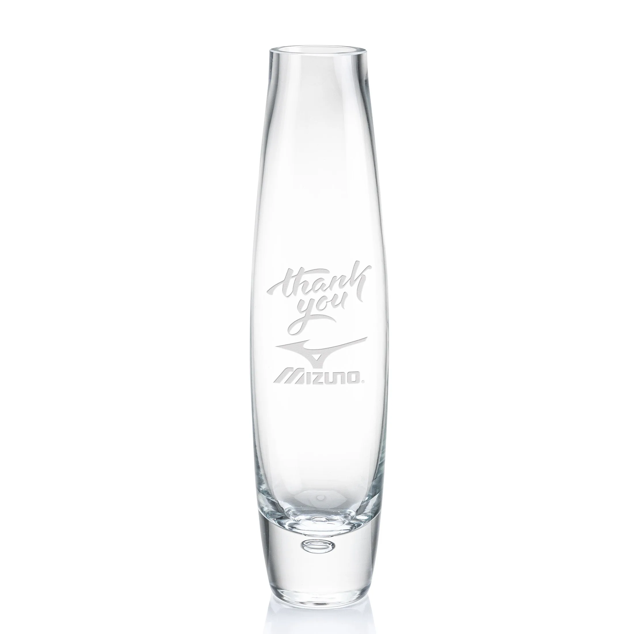 Elmsley Vase