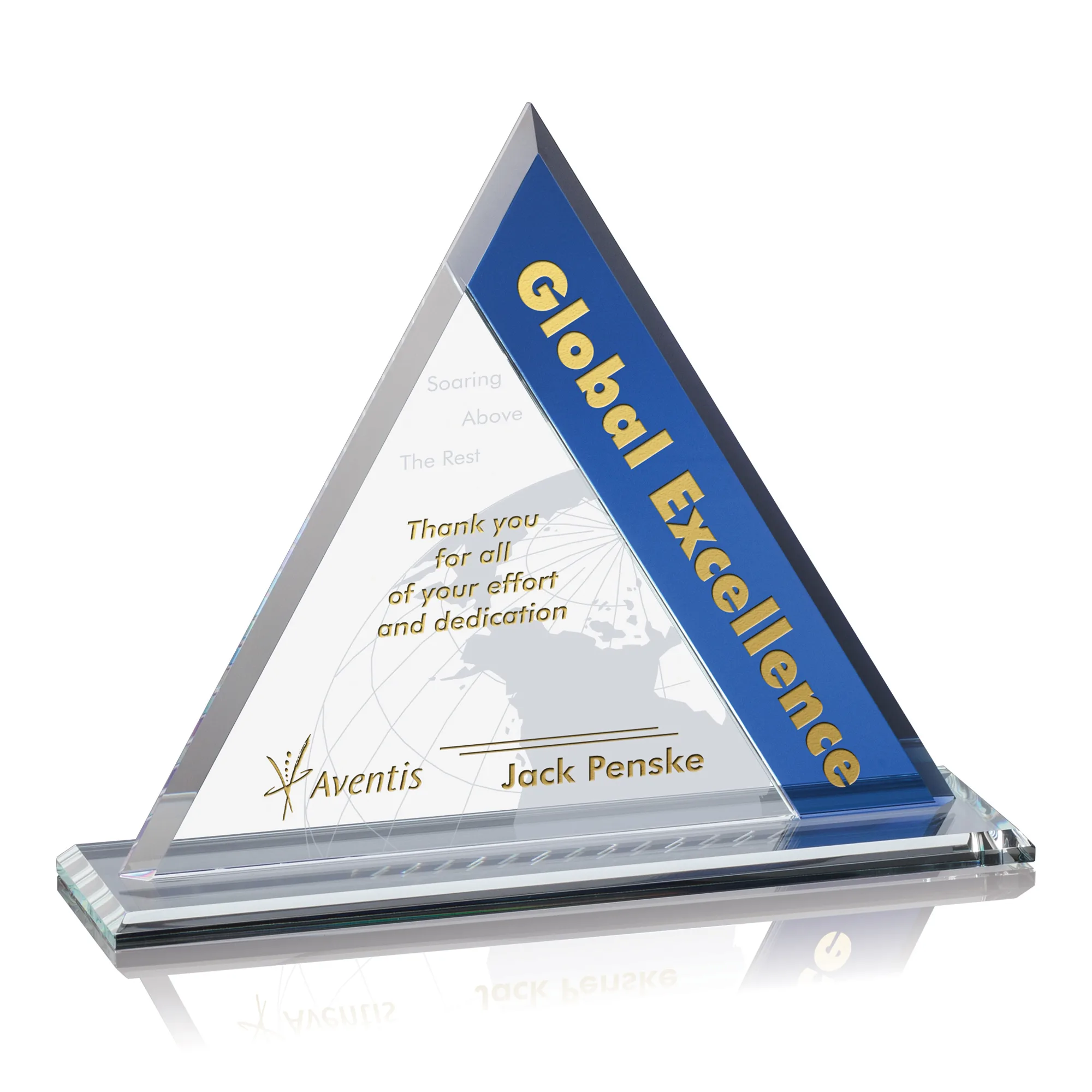 Astor Award — Astor Award