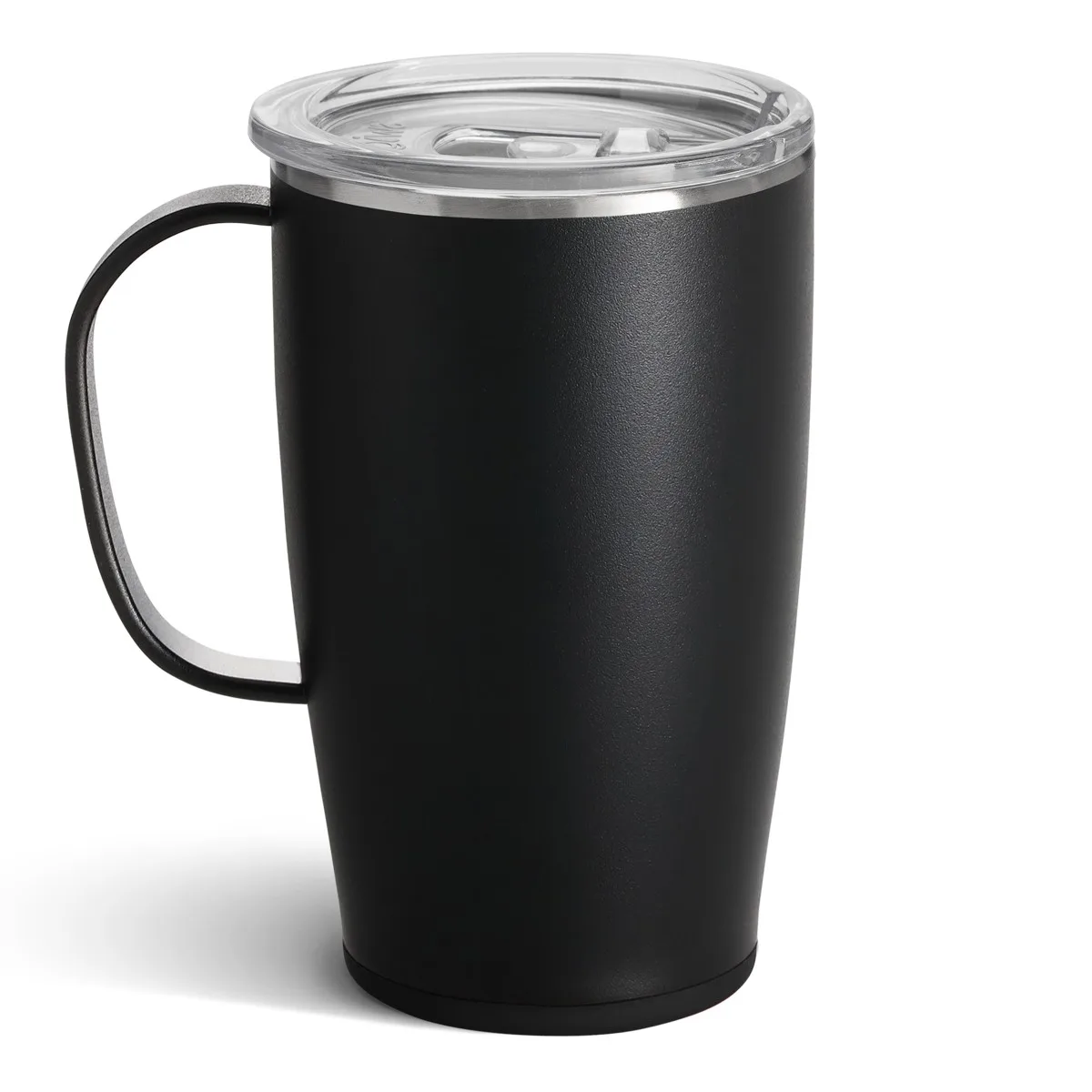 18 Oz. Swig Life Stainless Steel Travel Tumbler view 3