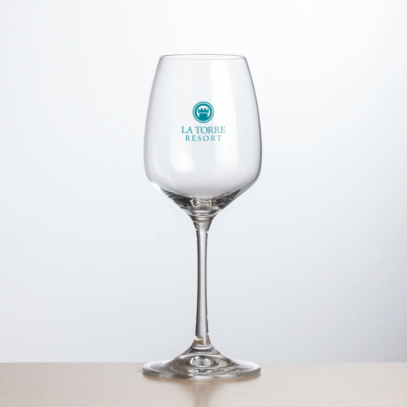 Oldham Wine — Oldham Wine