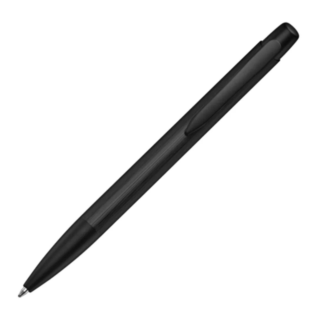 Siena Pen — Siena Pen