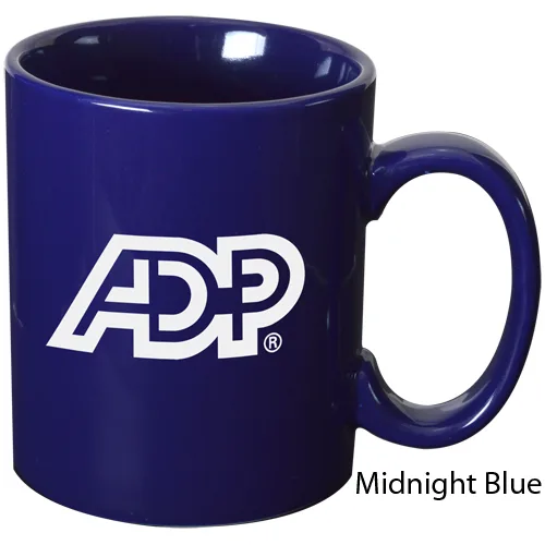 Coffee Mug Gift Box view 3