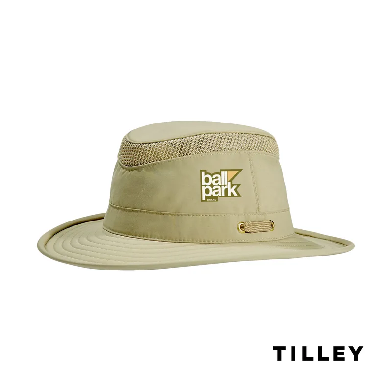 Khaki Olive, 7.25"