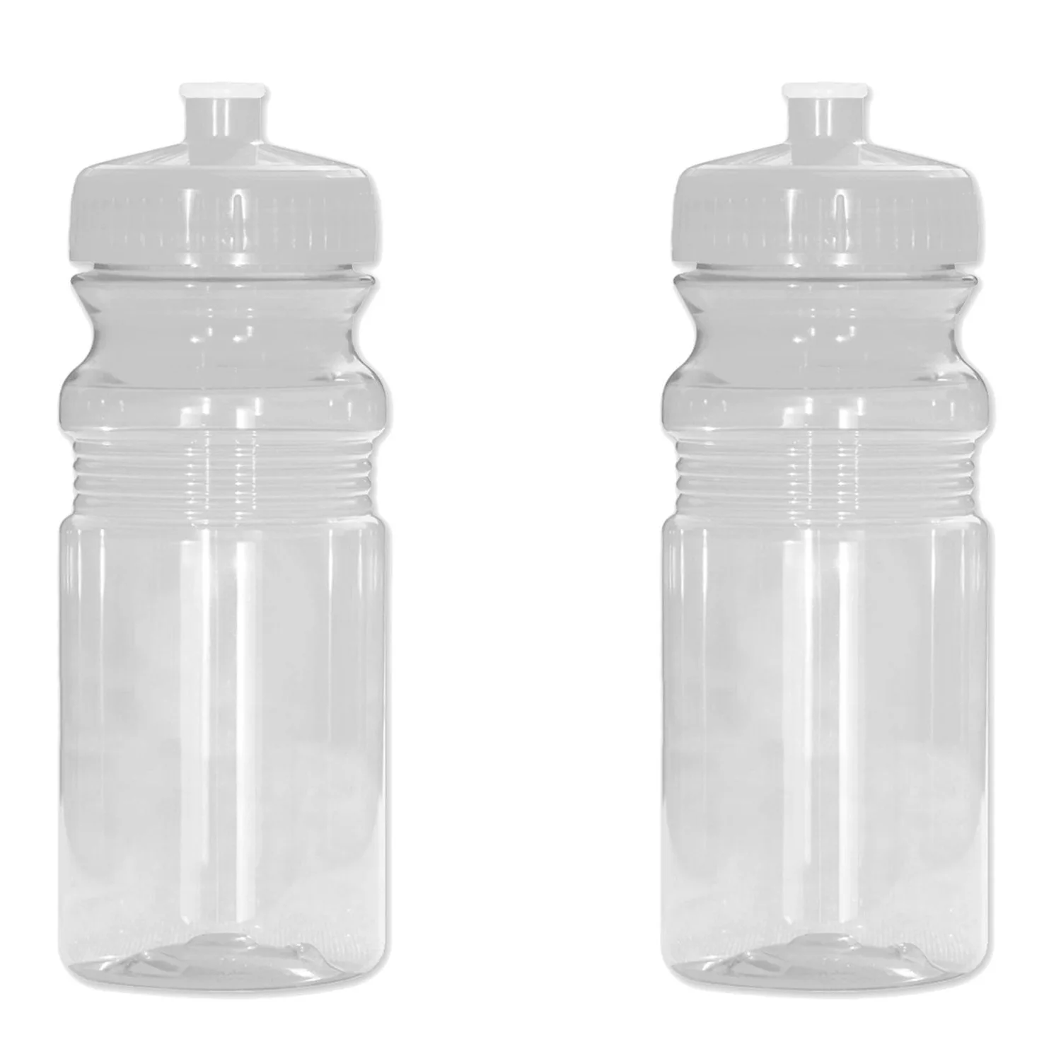 Ultra Lite 20 Oz Sports Bottle view 6