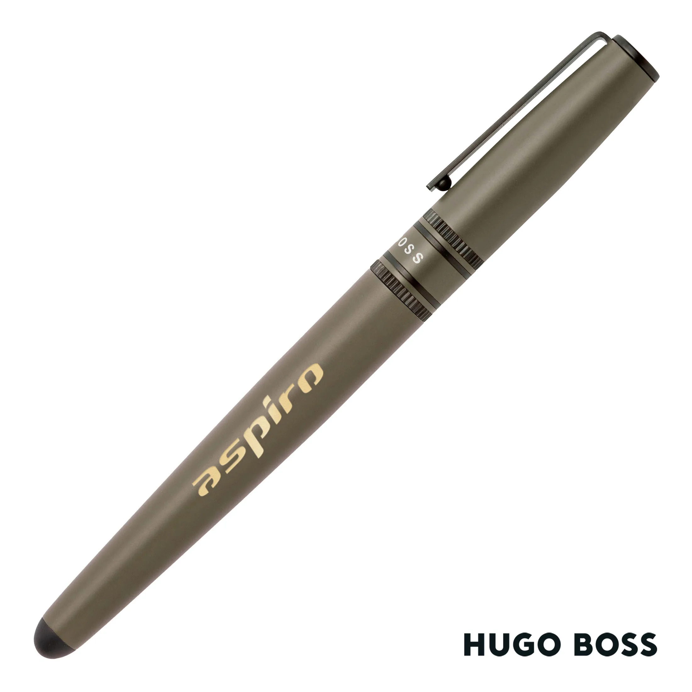 Rollerball Khaki