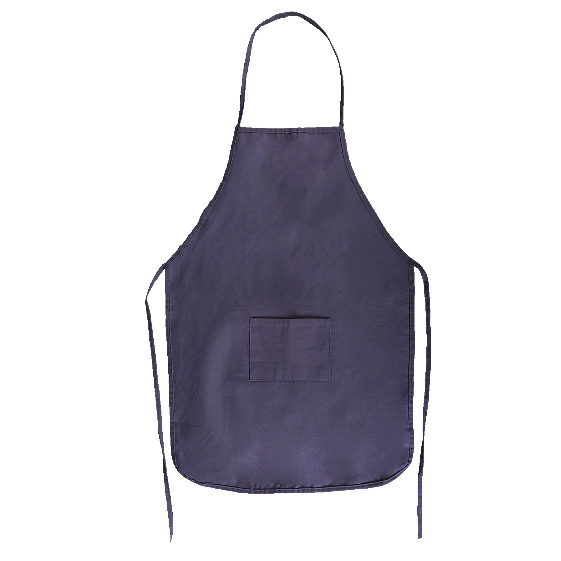 10 Oz. Cotton Apron view 5