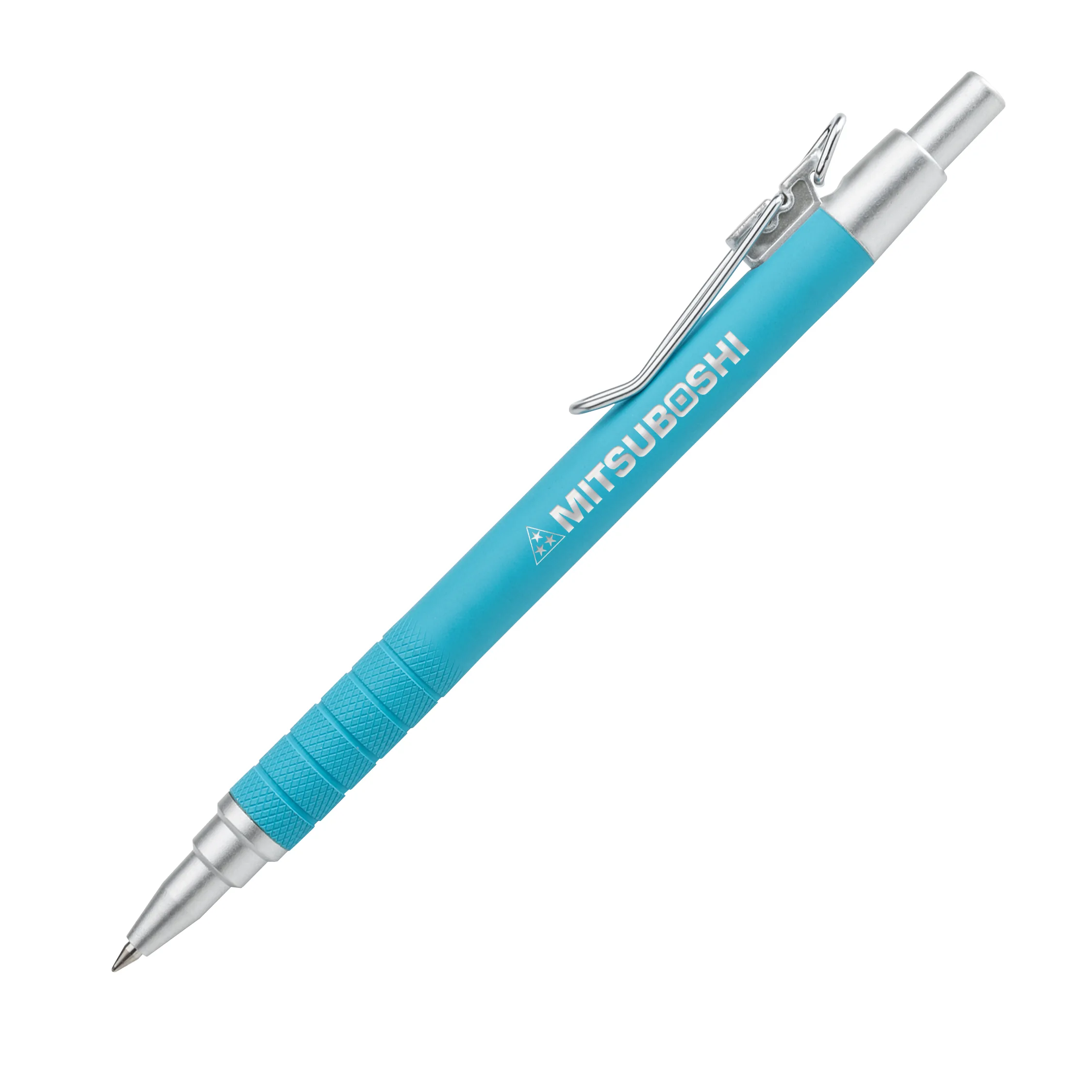 Gogol Ballpoint Pen