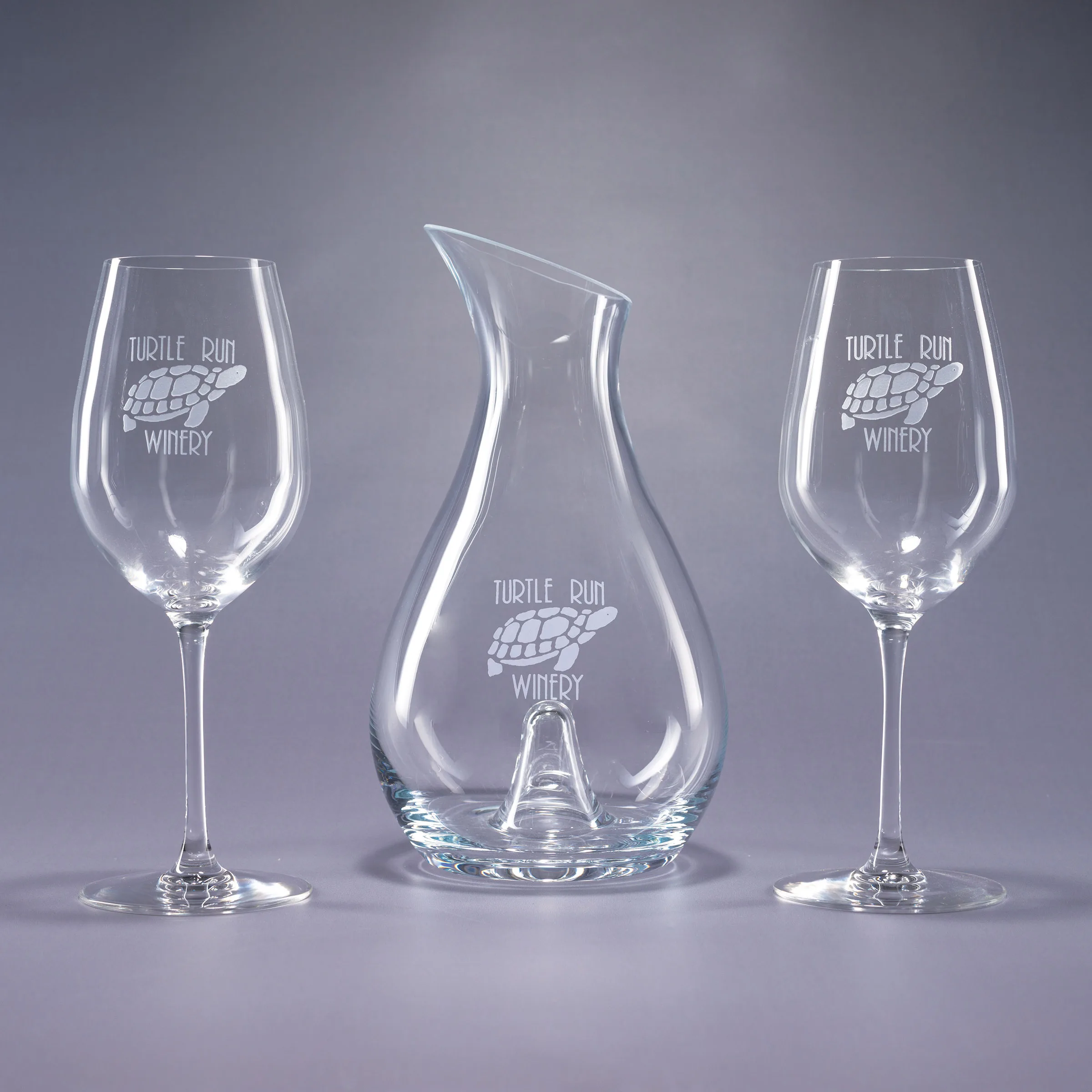 9902S3 Essence 3-piece set