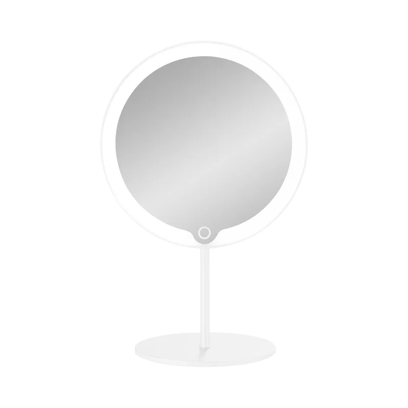 Blomus Modo Led Vanity Mirror